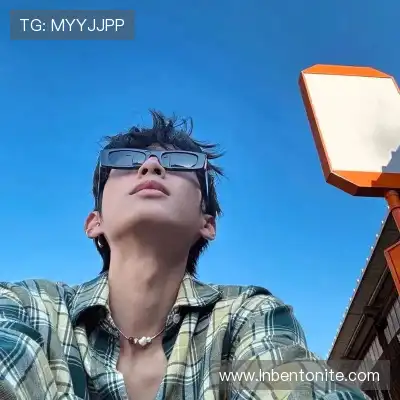 蒙圣桑